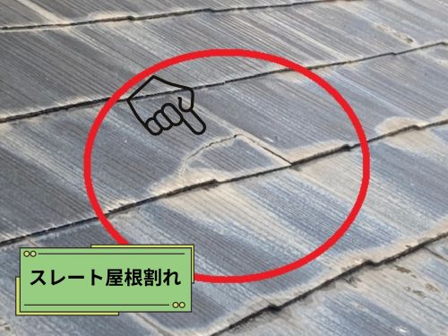 北九州市S様邸　現調にいってきました