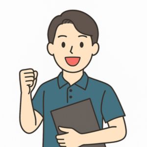 監修者の顔写真
